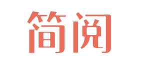 最新热血传奇