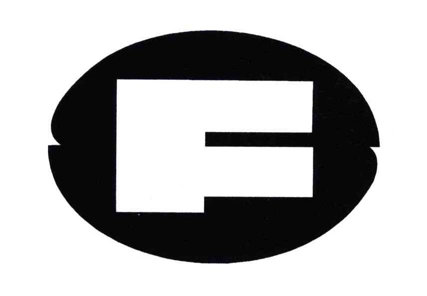 《sf》,百度下拉词(《sf》,文章相关长尾词)