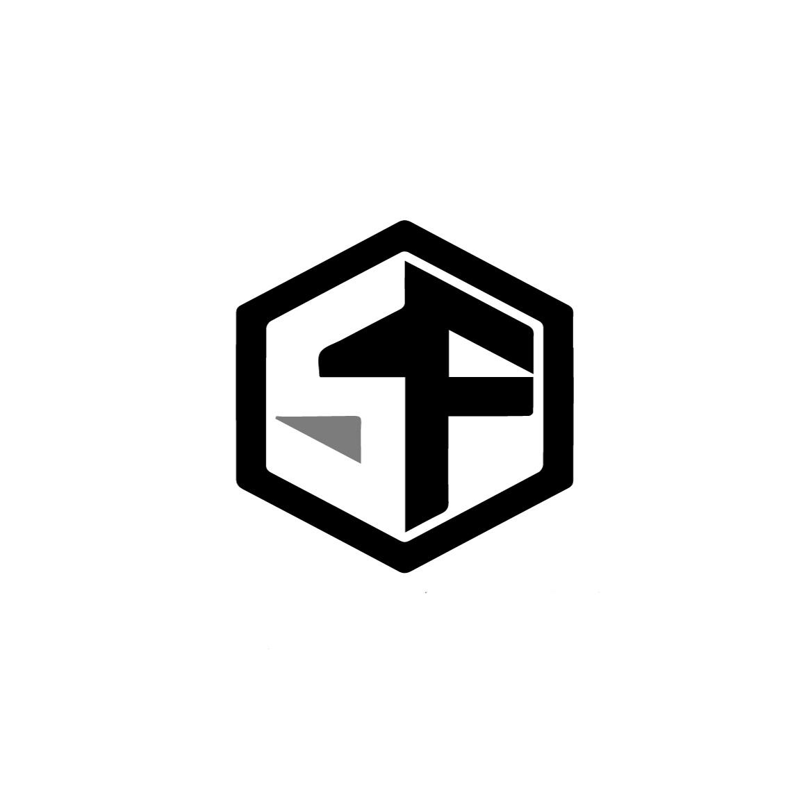 Sf发布网站,安全、快速、高效的网站发布平台(Sf发布网站,帮助您快速、轻松地发布和管理网站)